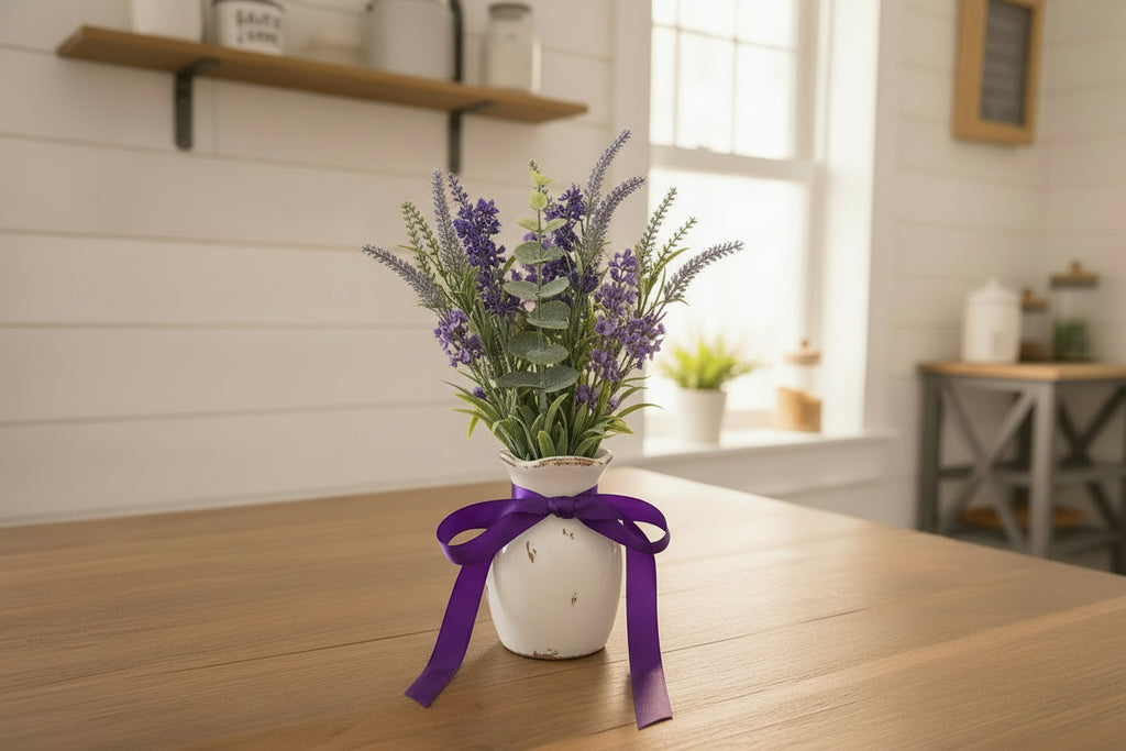 Congratulations on your new home bamboo chopping board gift set