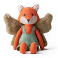 Fairy Friends: Finley the Fox
